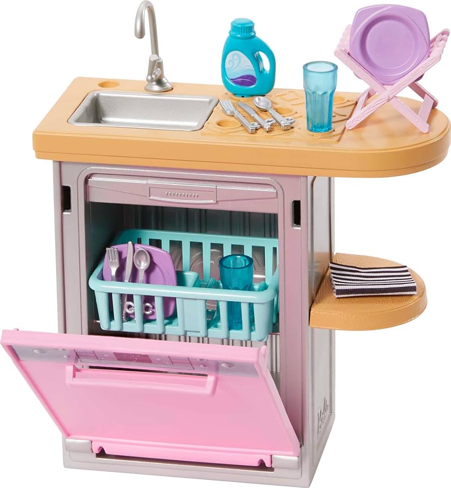 バービーいろいろセットbarbieヴィンテージ 家具 Amazon.co.jp: バービーパーティー箱なし人形&アクセサリー